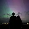 Diego Botello - @dbotello14 - TikTok