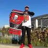 Diego Botello - @dee7144 - TikTok