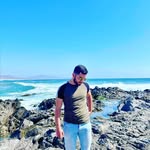 Diego Botello Mtz - @diegobotellomartinez - Instagram