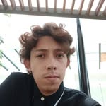 Diego Contreras - @diego__botello - Instagram