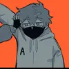 Diego - @diego.botello50 - TikTok
