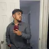 Diego - @diegobotello38 - TikTok