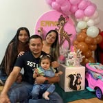 Diego Eduardo Botello Becerra - @diegobotello - Instagram