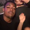 diego_brown7 - @diego_brown7 - TikTok