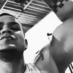 Diego Brown - @diego.brown.92 - Instagram
