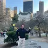Diego Brown - @diego.brown331 - TikTok