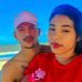 Diego Brown - Facebook