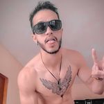 𝑫𝒊𝒆𝒈𝒐 𝑩𝒓𝒐𝒘𝒏 - @diego.brown__ - Instagram