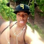 Diego brown👌👊☝👆👏💪 - @diego_brown_hip_hop - Instagram