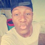 Diego Brown - @diego.brown - Instagram