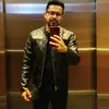 Diego Brown - @diegobrown78 - TikTok