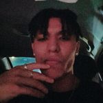 Diego Brown - @d1ego.brown - Instagram