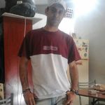 Diego Brown - @diego.brown.16503 - Instagram