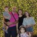 Diego Brown - Facebook