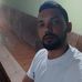 Diego Brown - Facebook