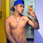 Diego Brown - @diego_21_brown - Instagram