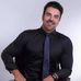 Diego Brown - Facebook