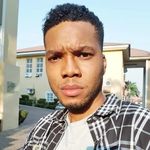 Diego Brown - @mr.diegobrown - Instagram
