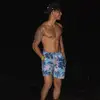 Diego Brown - @diego.brownn - TikTok