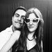 Diego Brown - Facebook