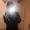 Diego Brown - @diegocbrown - TikTok