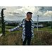 Diego Brown - Facebook