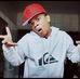 DIEGO BROWN - Facebook