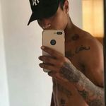 Diego Brown - @diegobrown420 - Instagram