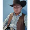 Diego brown - @diego.brown2 - TikTok