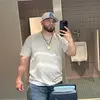 Diego Brown - @diego_brown34 - TikTok