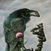 Diego Brown - Facebook