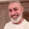 Diego Brown - @deigobrown6 - TikTok