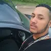 Diego Brown - @diegobrown26 - TikTok