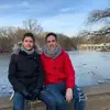 Diego Brown - @diego.brown7 - TikTok