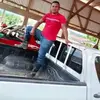 Diego Brown - @diego.brown40 - TikTok
