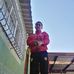 Diego Brown - Facebook
