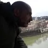 Diego Brown - @diego.brown0 - TikTok