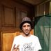 Diego Brown - Facebook