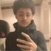 Diego Brown - Facebook