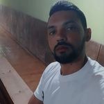 Diego Brown - @diegosouza778 - Instagram