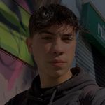 Diego brown - @diego_podcast_ - Instagram
