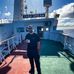 Diego Brown - Facebook