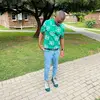 Diego brown - @diegobrown_08 - TikTok