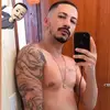 Diego Brown - @diegobrown29 - TikTok