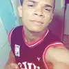 Diego Brown - @diego_brown09 - TikTok