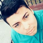 diego brown wolf - @diego_brown_wolf - Instagram