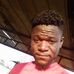 Diego F Brown - Facebook