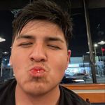 Diego Trujillo - @diego__brown - Instagram