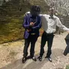 diegobrown73 - @diegobrown73 - TikTok