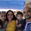 Diegobrown - @diegobrown46 - TikTok